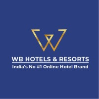 WB Hotels logo