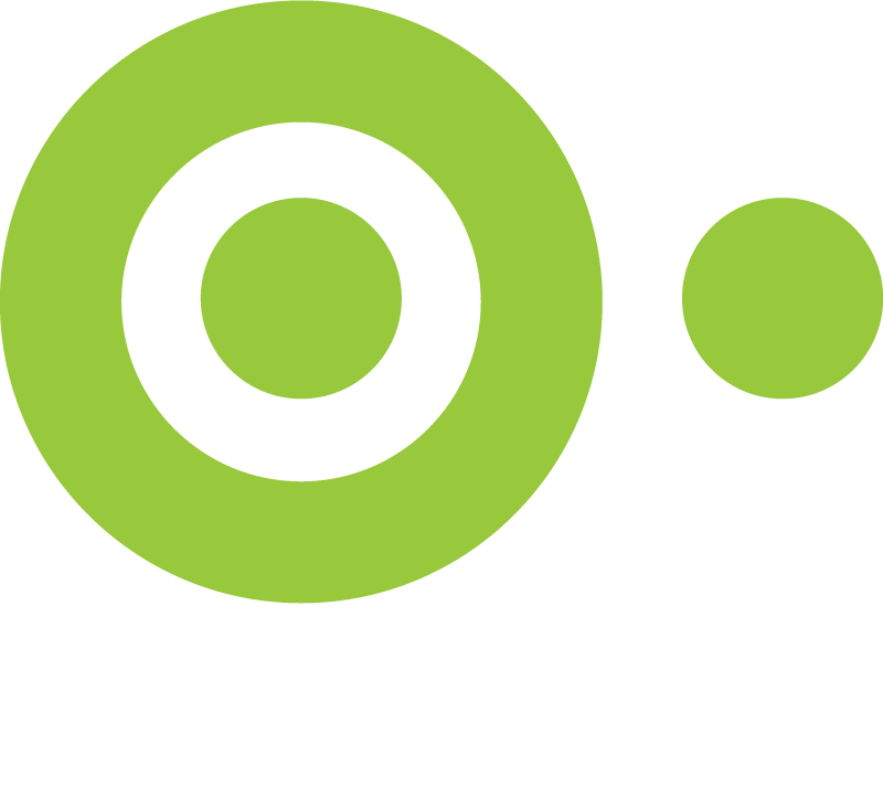 wbe.travel logo