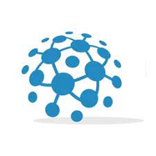 WebBookingPro logo