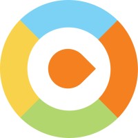 WebRezPro PMS logo