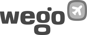 Wego